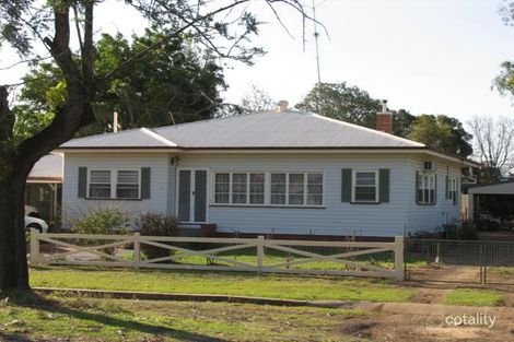 59 Hume St, Pittsworth, QLD 4356