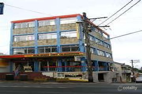 1/323 Darling St, Balmain, NSW 2041