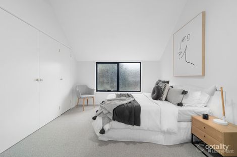 11/88-90 Main St, Blackburn, VIC 3130