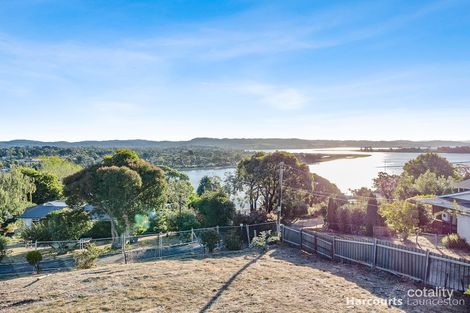 Property photo of 323 John Lees Drive Dilston TAS 7252