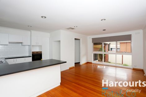 Property photo of 23 Bruce Street Lalor VIC 3075