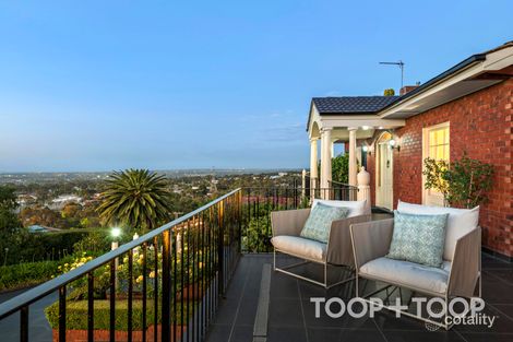 Property photo of 596 The Parade Auldana SA 5072