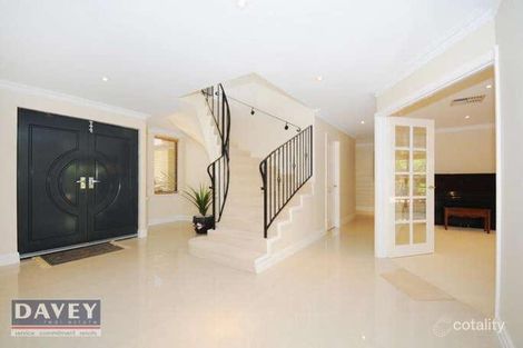 Property photo of 16 Urbahns Way Hillarys WA 6025