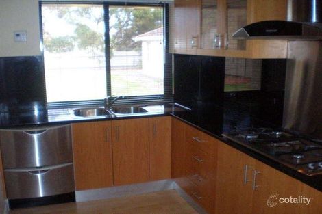 Property photo of 377 Anzac Highway Camden Park SA 5038
