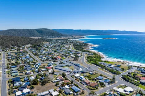 19 Beattie Ave, Bicheno, TAS 7215