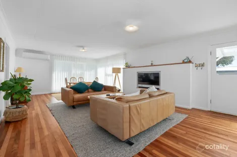 Property photo of 19 Beattie Avenue Bicheno TAS 7215