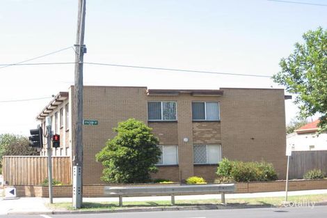 1/223 Station St, Fairfield, VIC 3078
