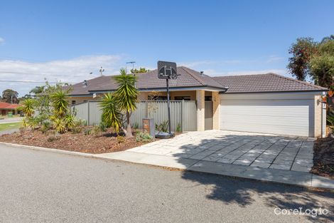 Property photo of 109A Gilbertson Road Kardinya WA 6163