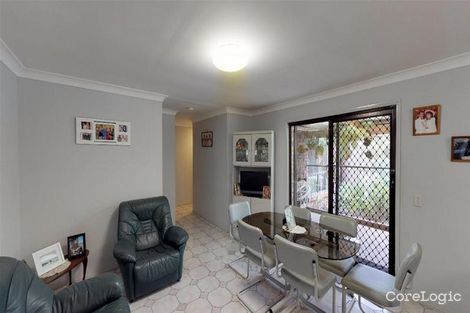 Property photo of 12 Almond Court Elanora QLD 4221