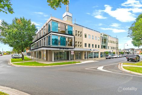 2/30 Kay St, Traralgon, VIC 3844