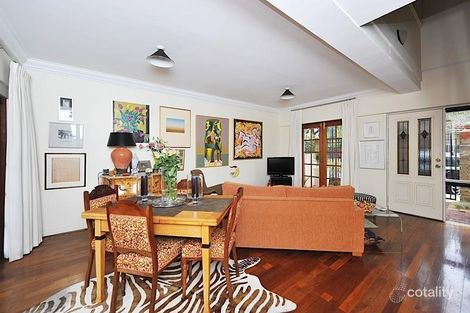 Property photo of 12 Axon Street Subiaco WA 6008