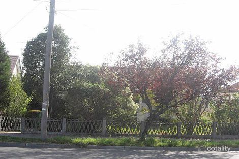 176 Wood St, Preston, VIC 3072