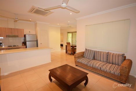 Property photo of 4/1 Bernard Way Cable Beach WA 6726