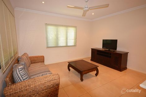 Property photo of 4/1 Bernard Way Cable Beach WA 6726