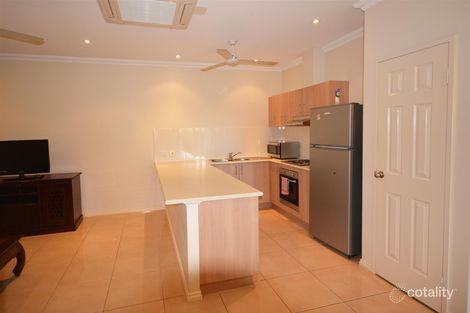 Property photo of 4/1 Bernard Way Cable Beach WA 6726