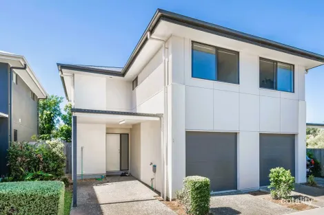 2/11 Tesch Rd, Griffin, QLD 4503