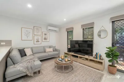 Property photo of 2/11 Tesch Road Griffin QLD 4503