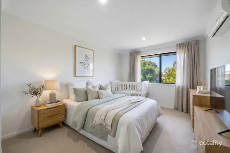 Property photo of 2/11 Tesch Road Griffin QLD 4503