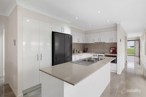 Property photo of 59A King Street Thornlands QLD 4164