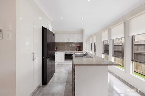 Property photo of 59A King Street Thornlands QLD 4164