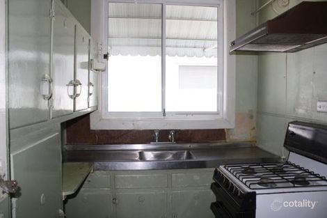 Property photo of 47 Faraday Road Padstow NSW 2211