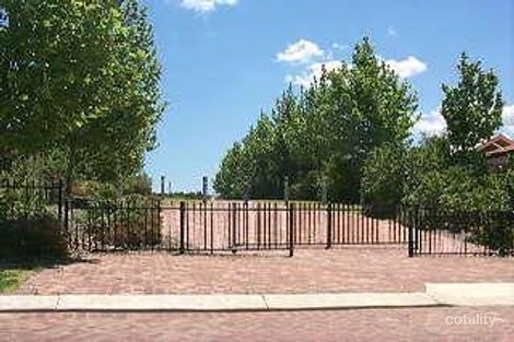 Lot 13318 Sunray Cir, Ellenbrook, WA 6069