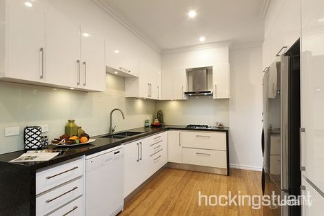 Property photo of 1/10 Brady Road Bentleigh East VIC 3165