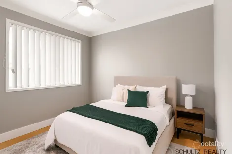 Property photo of 2/42-48 River Hills Road Eagleby QLD 4207