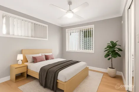 Property photo of 2/42-48 River Hills Road Eagleby QLD 4207