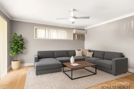 Property photo of 2/42-48 River Hills Road Eagleby QLD 4207