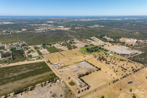 123 King Rd, Oakford, WA 6121