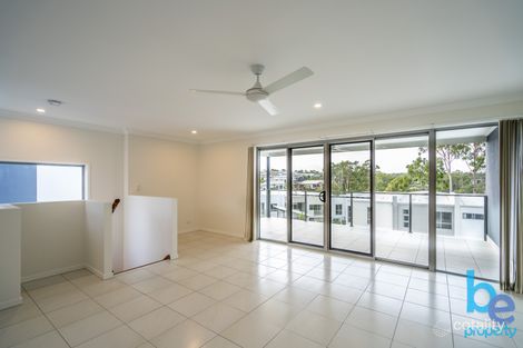 Property photo of 8/138 Springfield Lakes Boulevard Springfield Lakes QLD 4300