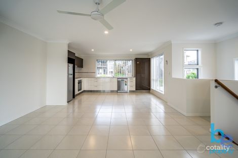 Property photo of 8/138 Springfield Lakes Boulevard Springfield Lakes QLD 4300