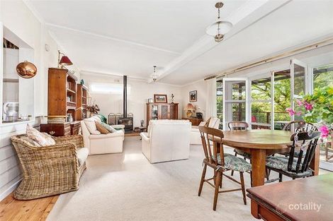 Property photo of 34 Nicholson Street Mudgee NSW 2850