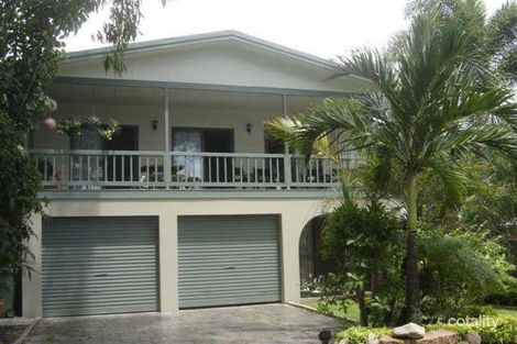 Property photo of 93 Upolu Esplanade Clifton Beach QLD 4879