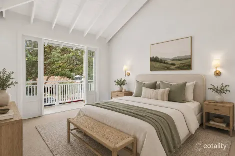 Property photo of 2 Pacific Parade Manly NSW 2095