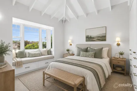 Property photo of 2 Pacific Parade Manly NSW 2095