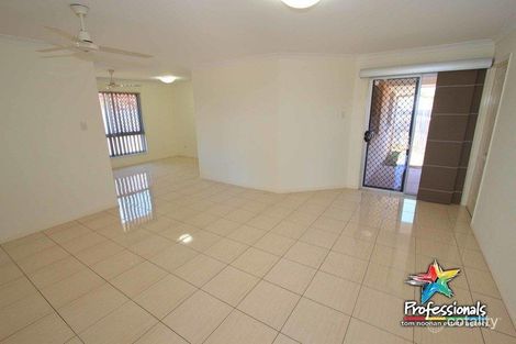 Property photo of 4 Clarendon Street Clinton QLD 4680