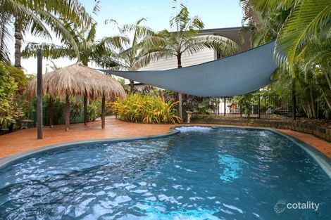 Property photo of 43 Stoddart Drive Bayview NT 0820