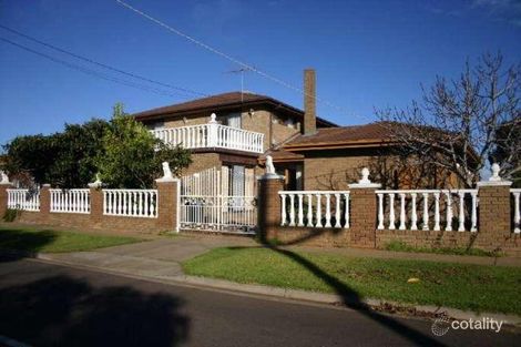 Property photo of 78 Coburns Road Melton South VIC 3338
