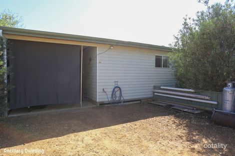 Property photo of 3 Moort Place Hopetoun WA 6348