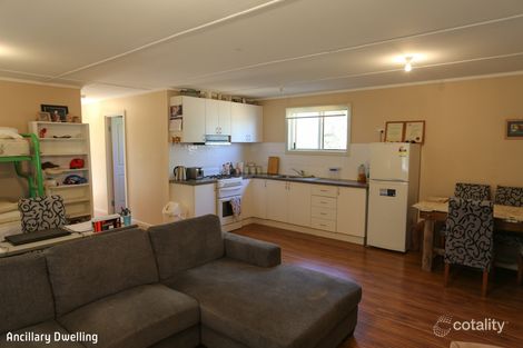 Property photo of 3 Moort Place Hopetoun WA 6348