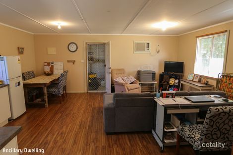 Property photo of 3 Moort Place Hopetoun WA 6348