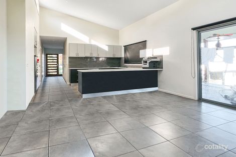 Property photo of 5 Mill Street Bruthen VIC 3885