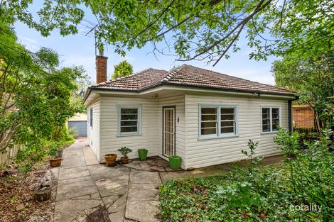34 Darley St, Katoomba, NSW 2780