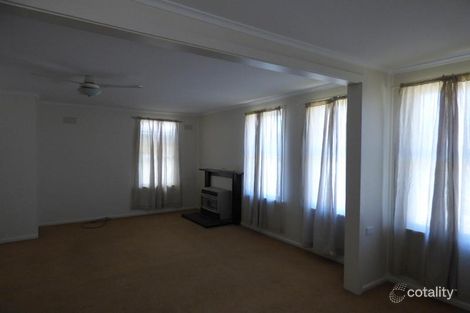 363 Parker St, Cootamundra, NSW 2590