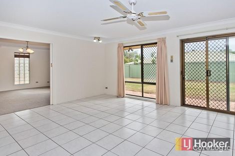 Property photo of 7 Rinnicrew Street Bracken Ridge QLD 4017