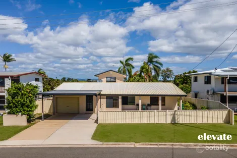 Property photo of 67 Booth Avenue Tannum Sands QLD 4680