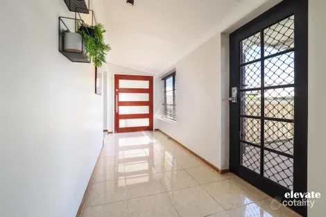 Property photo of 67 Booth Avenue Tannum Sands QLD 4680