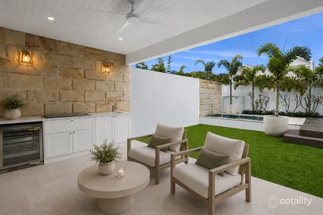 Property photo of 2 Pacific Parade Manly NSW 2095